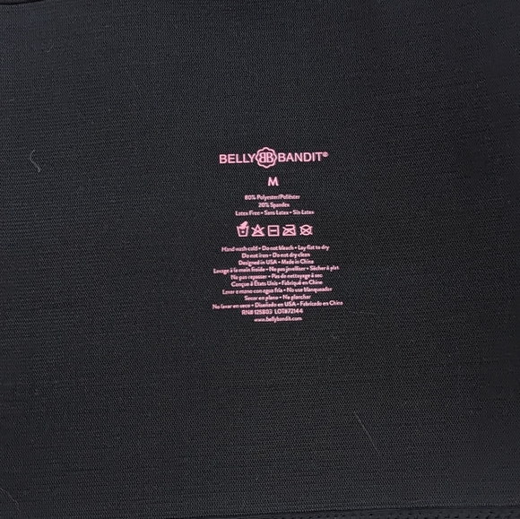 Belly Bandit - Picture 3 of 5